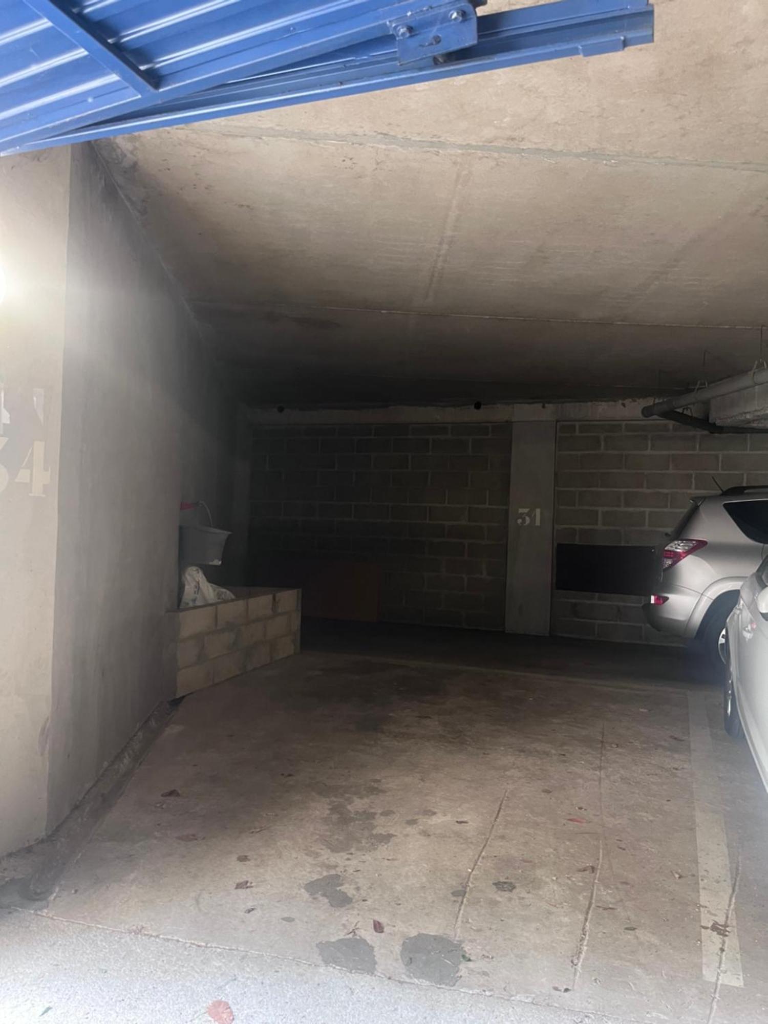 Hanahome 2 Adultes Parking Prive Business & Tourisme Ле-Шене Экстерьер фото